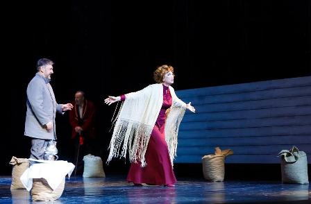 Вишневый сад.JPG