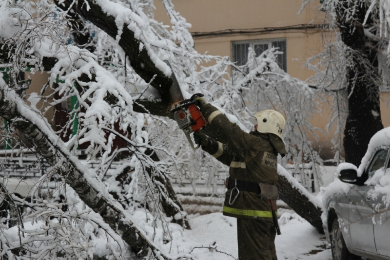 oFGKAGyGu3-800x600.jpg oFGKAGyGu3-800x600.jpg