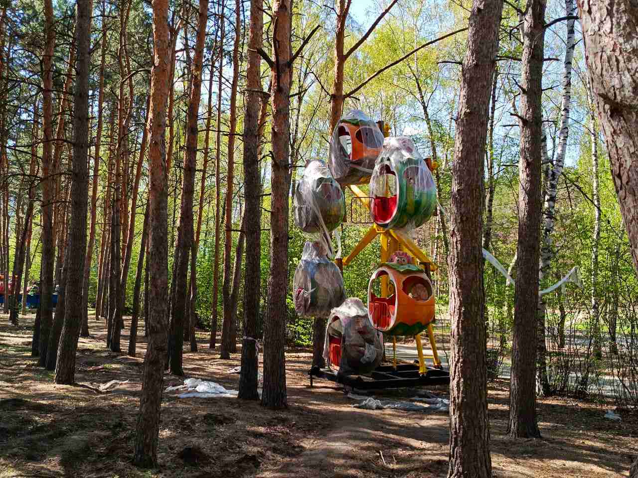 photo_2025-07-25_23-32-12 (2).jpg