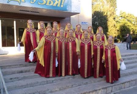 Концерт духовной музыки.JPG