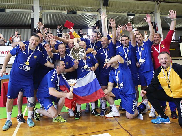 к гандболу-2.jpg