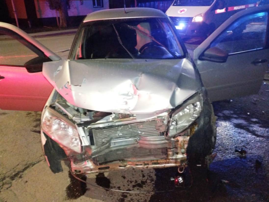 jpeg-optimizer_а (5).jpg