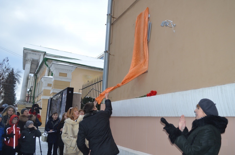 DSC_0028.jpg DSC_0028.jpg