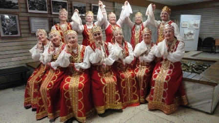 Праздник песни и танца.jpg