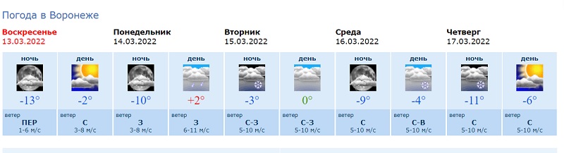 погода.jpg погода.jpg