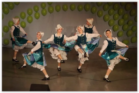 танцы эпохи барокко.PNG