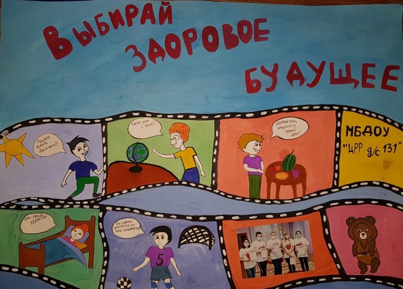 3g4u5e5eB2k.jpg 3g4u5e5eB2k.jpg