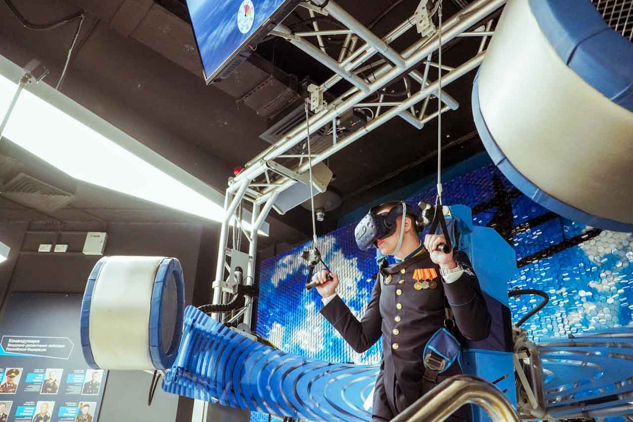 DSC02914.jpg DSC02914.jpg