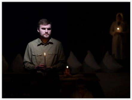 белое на черном.PNG