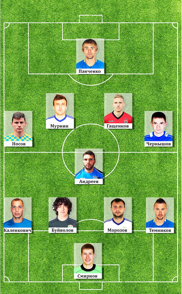 к мурнину-2.jpg