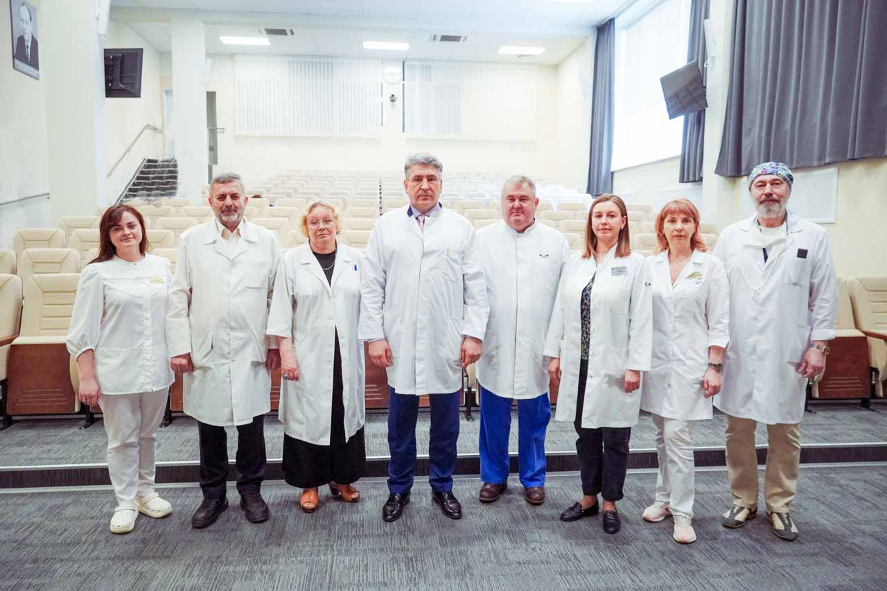 DSC00089.jpg DSC00089.jpg