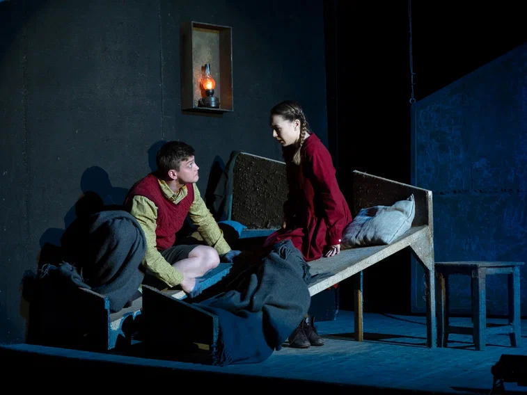 Andrey_Parfenov_F0711.jpg Andrey_Parfenov_F0711.jpg