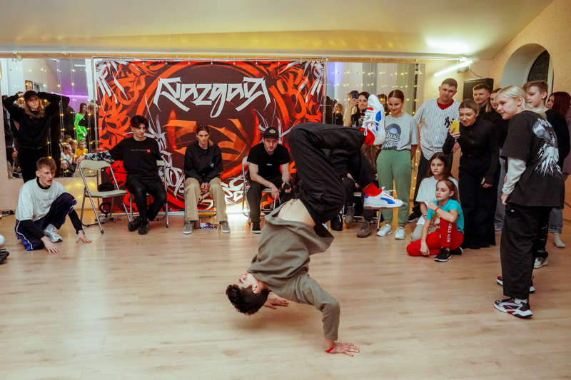 DSC06470.jpg DSC06470.jpg