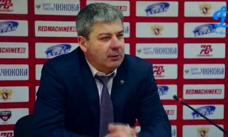 Наставник 1.jpg