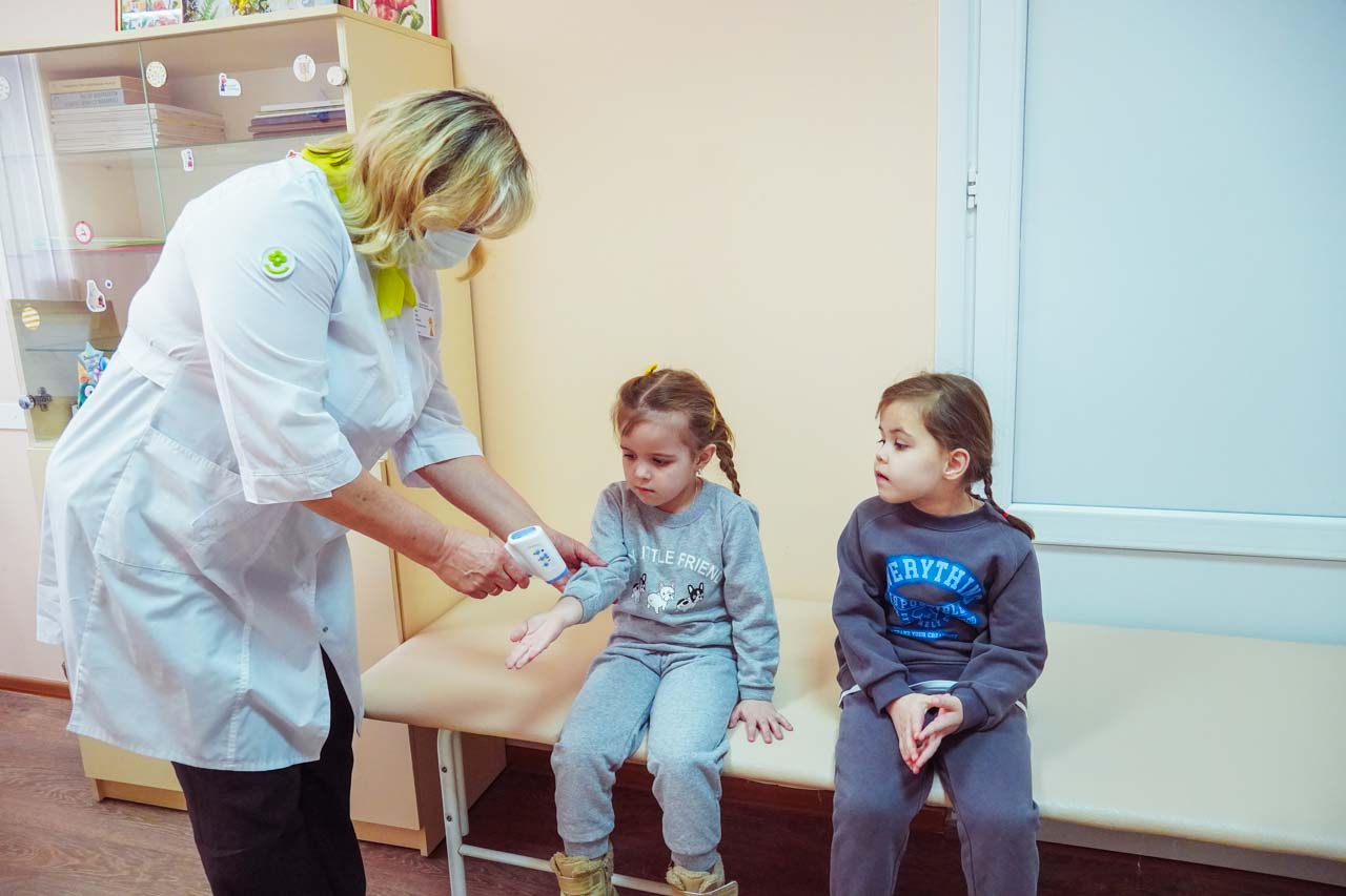 DSC01251.jpg DSC01251.jpg