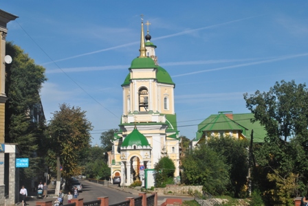 К экскурсии.JPG