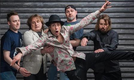 Ногу свела.JPG