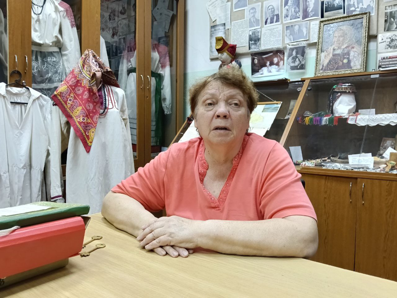 автор - Анастасия Сарма