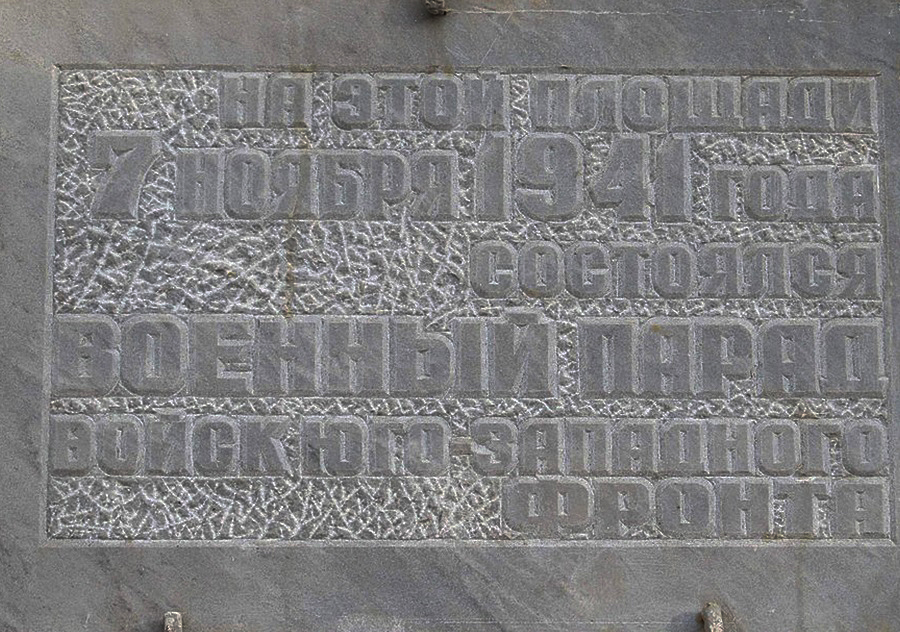 0_135add_e8ba9942_XXL.jpg 0_135add_e8ba9942_XXL.jpg