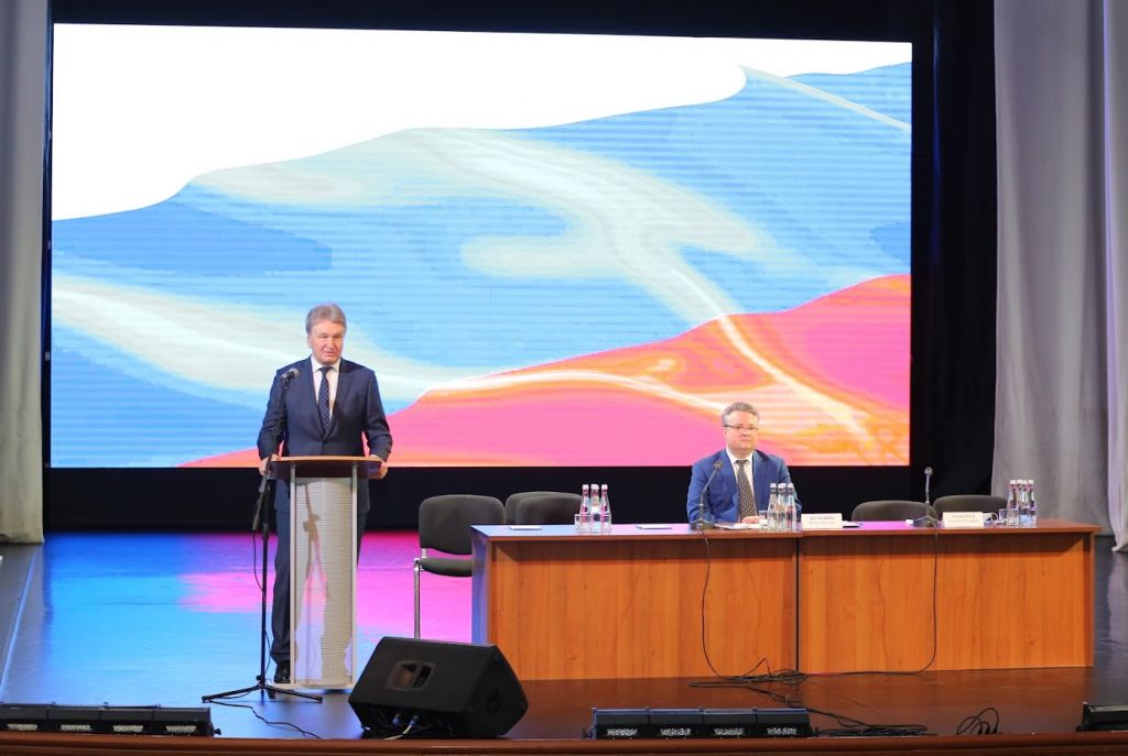 Ходырев (1).jpg Ходырев (1).jpg