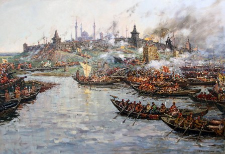 взятие Казани.jpg