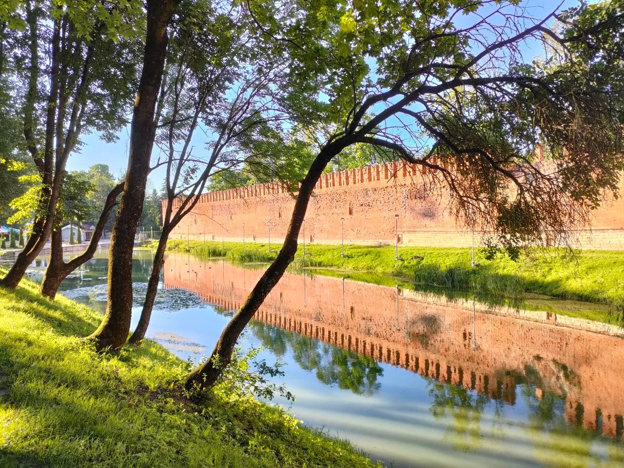 Лопатинский.jpg Лопатинский.jpg