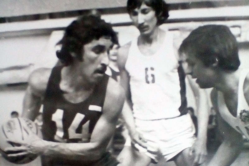 ОЛЕГ СЕХНИЕВ-ДЛЯ ГОРКОМА-02.jpg ОЛЕГ СЕХНИЕВ-ДЛЯ ГОРКОМА-02.jpg