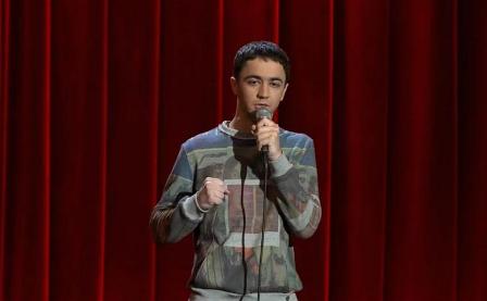 Первый день комедии.JPG