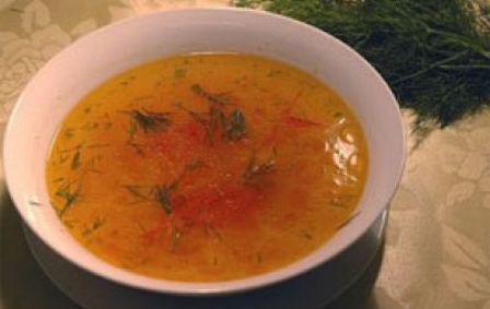 Пустые щи.jpg