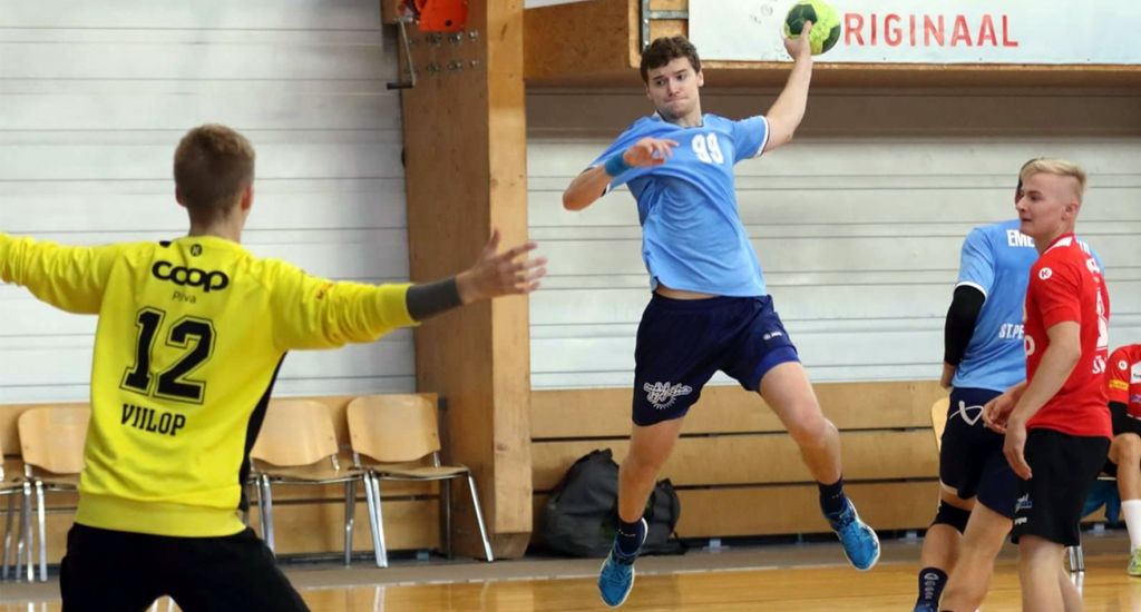 ЕВГЕНИЙ МАКИН-002.jpg