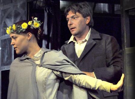 Бедные люди.JPG