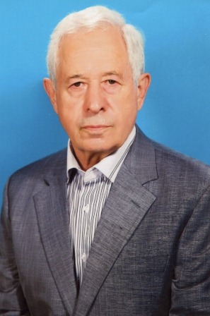 эдуард манулиц.jpg