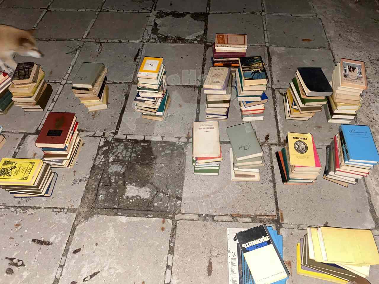 photo_2024-07-03_06-11-50 (2).jpg photo_2024-07-03_06-11-50 (2).jpg