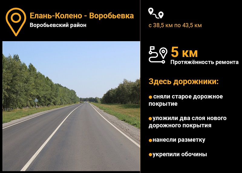 da8_xumsTvR33oYJF16e-N8o9LhFxibO1vjxEVla5SQQKimqLJ3b4Gx02WYMtxQCtjCyNZ25e3vI63Dju7sEQbYd.jpg da8_xumsTvR33oYJF16e-N8o9LhFxibO1vjxEVla5SQQKimqLJ3b4Gx02WYMtxQCtjCyNZ25e3vI63Dju7sEQbYd.jpg