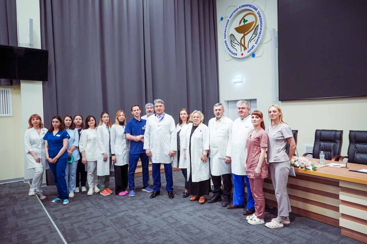 DSC00091.jpg DSC00091.jpg