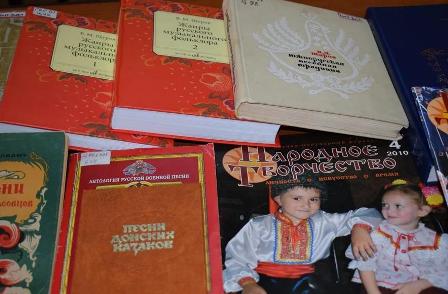 На дону на доне.JPG