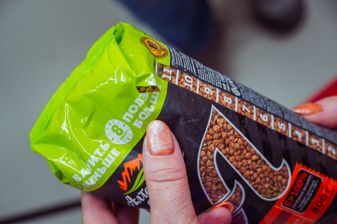 DSC05828.jpg DSC05828.jpg