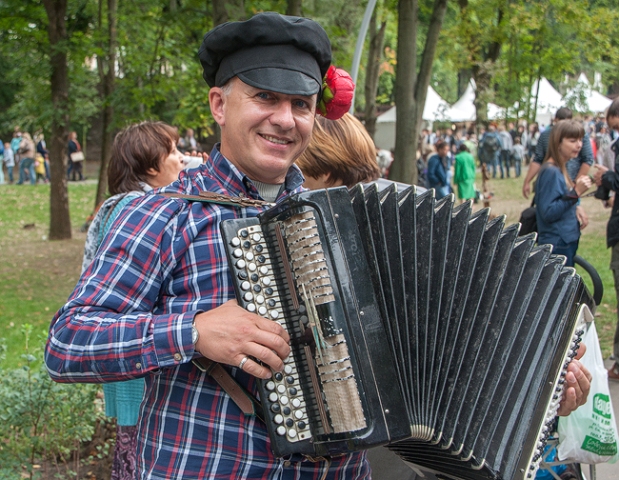 ¦бTВ¦-¦-¦¬TВTМ 6 TД¦-TВ¦-.jpg