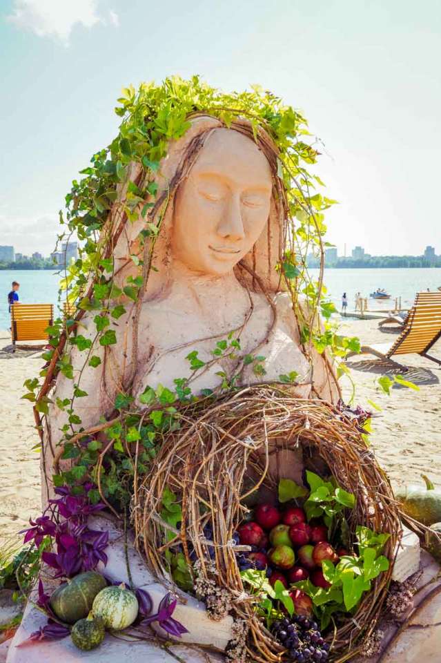 DSC09622.jpg DSC09622.jpg