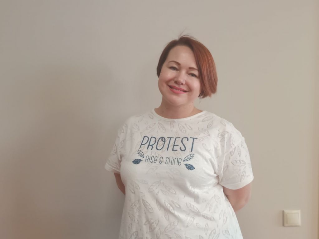 м Колотушкина.jpg м Колотушкина.jpg