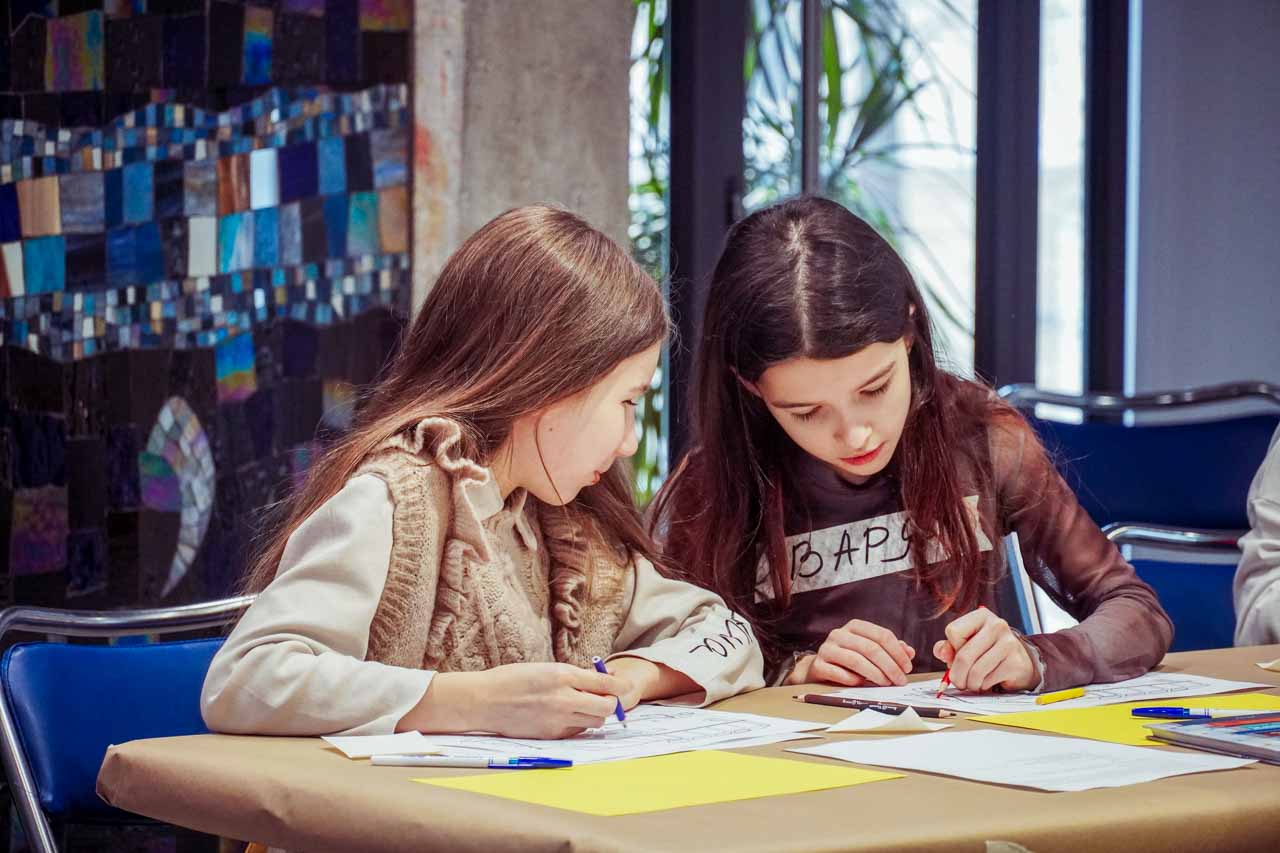 DSC02476.jpg DSC02476.jpg