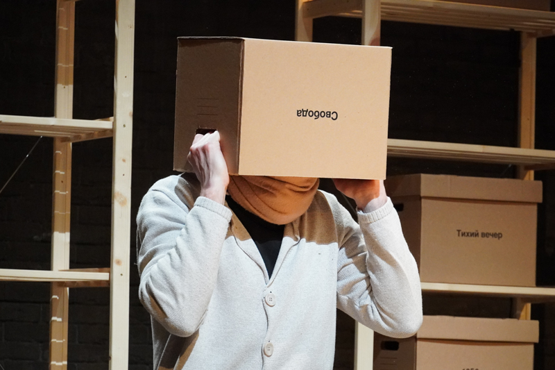 DSC02242.jpg DSC02242.jpg