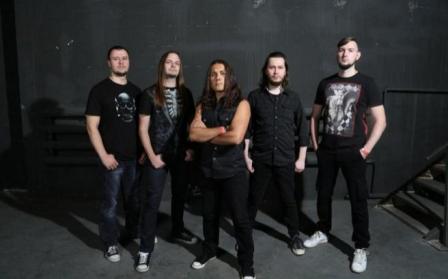 гран кураж.JPG