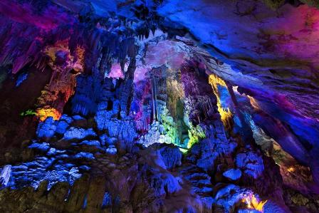 100 чудес света.JPG