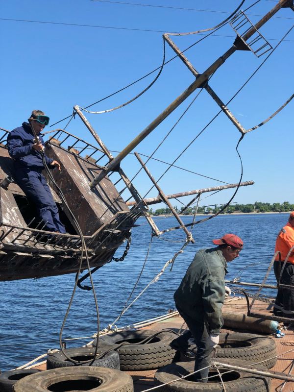 WhatsApp Image 2018-05-29 at 11.44.29.jpeg