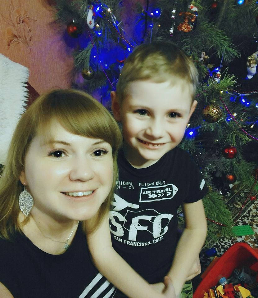 наталья кузнецова.jpg наталья кузнецова.jpg