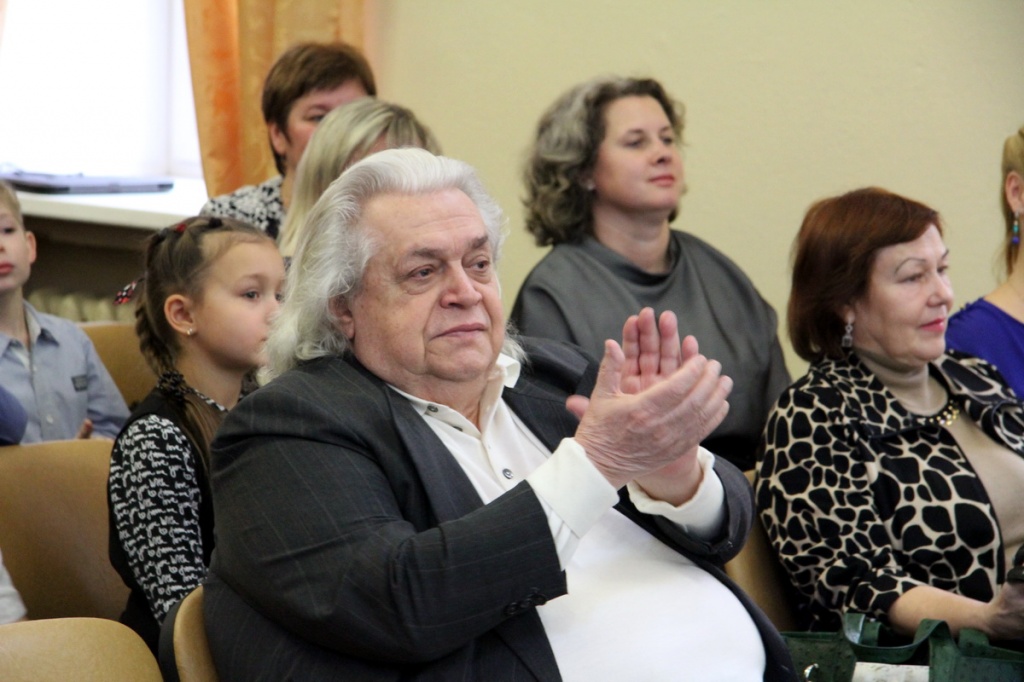 к конкурсу1.jpg