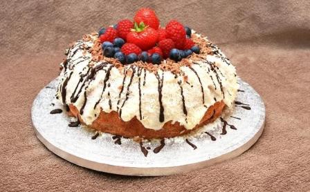 Любимые рецепты.JPG