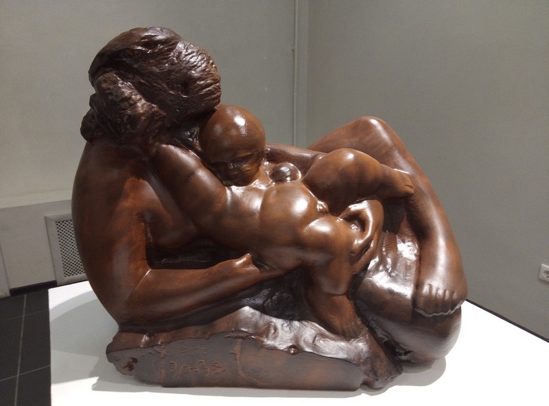 Выставочная ночь.jpg