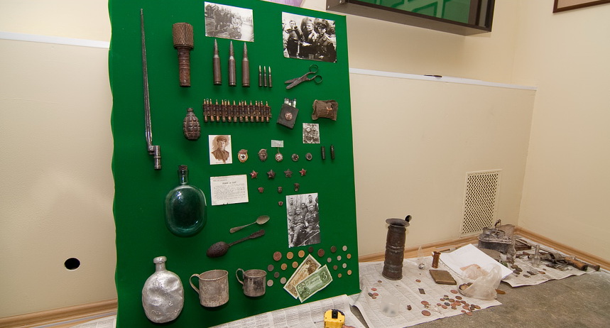 С раскопок.jpg